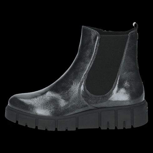 Caprice Ladies Boot
